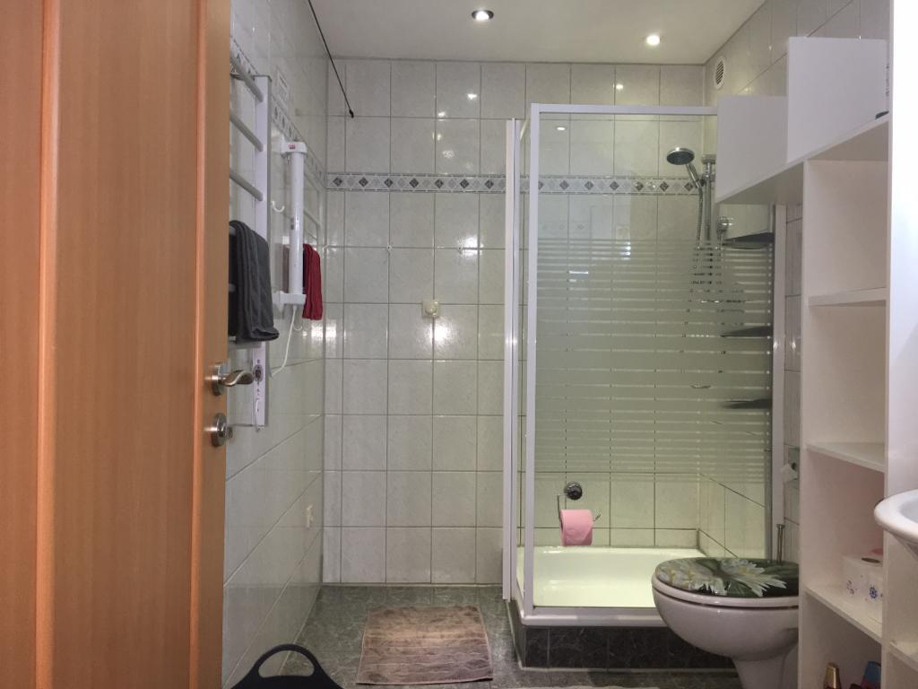 Apartment Palmié Roth  Esterno foto