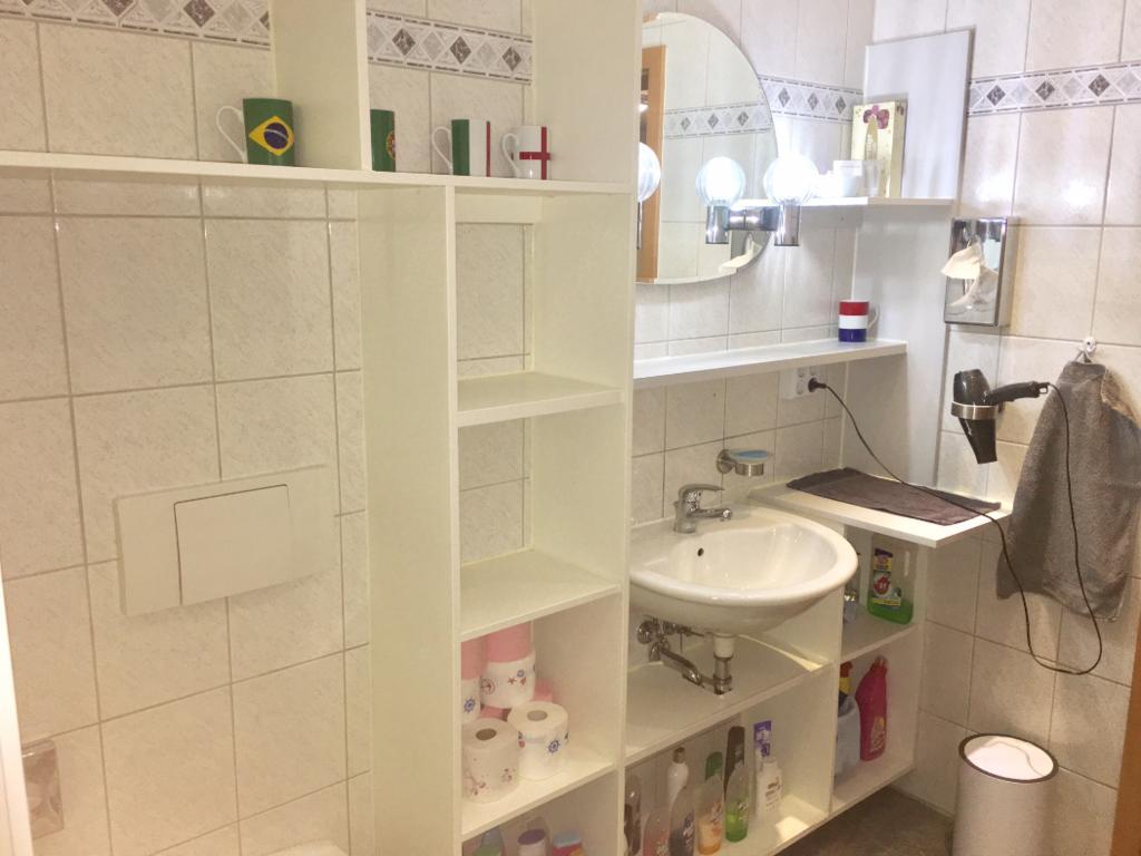 Apartment Palmié Roth  Esterno foto