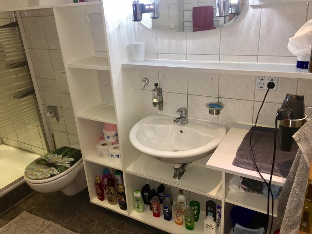 Apartment Palmié Roth  Esterno foto